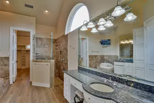 2705 Harborside Dr, Granbury, TX 76048 - Photo 18