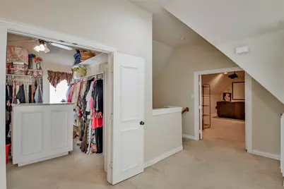 2705 Harborside Drive, Granbury, TX 76048 - Photo 30