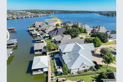 2705 Harborside Drive, Granbury, TX 76048 - Photo 6