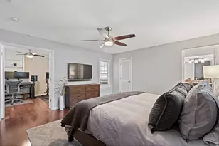 7335 La Bolsa Dr, Dallas, TX 75248 - Photo 12