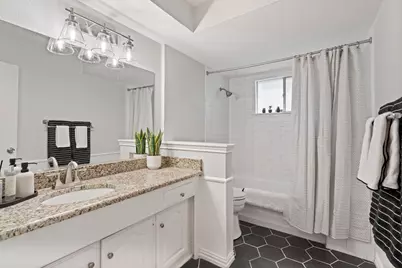 7335 La Bolsa Drive, Dallas, TX 75248 - Photo 16