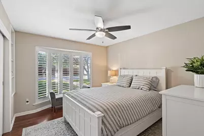 7335 La Bolsa Drive, Dallas, TX 75248 - Photo 14