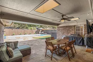 7335 La Bolsa Dr, Dallas, TX 75248 - Photo 22