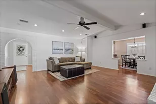 7335 La Bolsa Dr, Dallas, TX 75248 - Photo 4