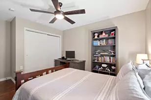 7335 La Bolsa Dr, Dallas, TX 75248 - Photo 18