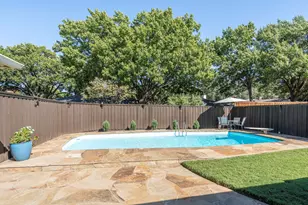 7335 La Bolsa Dr, Dallas, TX 75248 - Photo 26