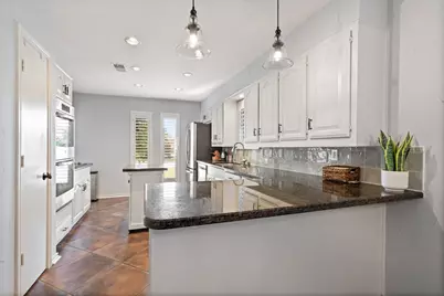 7335 La Bolsa Drive, Dallas, TX 75248 - Photo 10