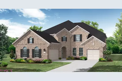 301 Barnwood Way, Northlake, TX 76247 - Photo 1