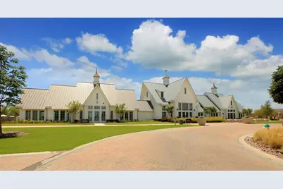 301 Barnwood Way, Northlake, TX 76247 - Photo 14