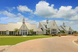 301 Barnwood Wy, Northlake, TX 76247 - Photo 14