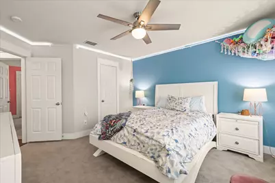 4721 Heron Pond Lane, Denton, TX 76208 - Photo 32