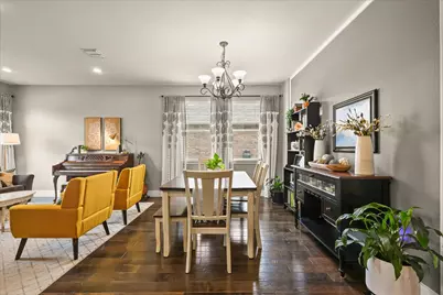 4721 Heron Pond Lane, Denton, TX 76208 - Photo 8