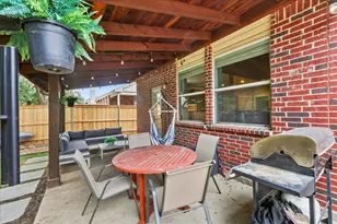 4721 Heron Pond Ln, Denton, TX 76208 - Photo 40