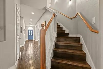 4721 Heron Pond Lane, Denton, TX 76208 - Photo 10