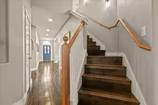 4721 Heron Pond Ln, Denton, TX 76208 - Photo 10