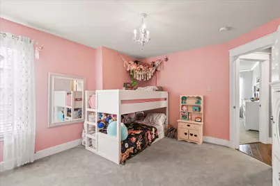 4721 Heron Pond Lane, Denton, TX 76208 - Photo 34