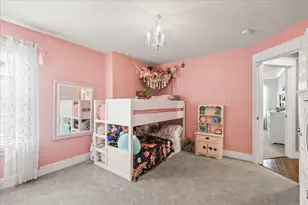 4721 Heron Pond Ln, Denton, TX 76208 - Photo 34