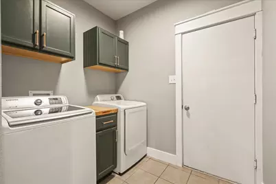 4721 Heron Pond Lane, Denton, TX 76208 - Photo 20