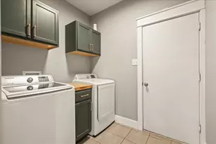 4721 Heron Pond Ln, Denton, TX 76208 - Photo 20