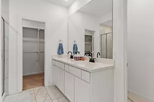 628 Claverton Ln, Forney, TX 75126 - Photo 20