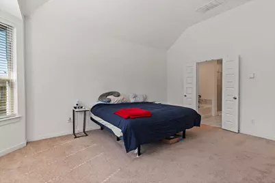 628 Claverton Lane, Forney, TX 75126 - Photo 16