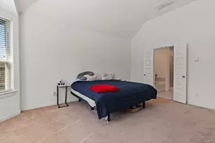 628 Claverton Ln, Forney, TX 75126 - Photo 16