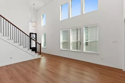 628 Claverton Lane, Forney, TX 75126 - Photo 8