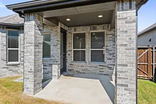 628 Claverton Ln, Forney, TX 75126 - Photo 36