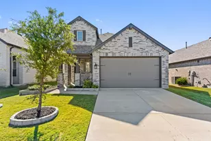 628 Claverton Ln, Forney, TX 75126 - Photo 2