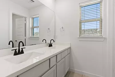 628 Claverton Lane, Forney, TX 75126 - Photo 28