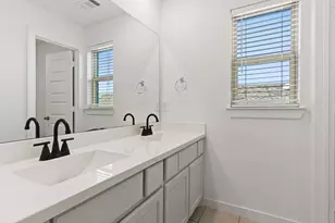 628 Claverton Ln, Forney, TX 75126 - Photo 28