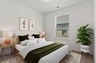 628 Claverton Ln, Forney, TX 75126 - Photo 34