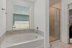 628 Claverton Ln, Forney, TX 75126 - Photo 18