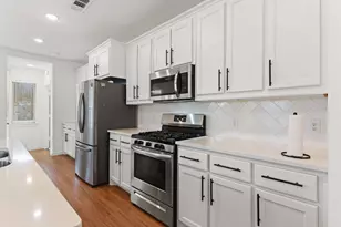 628 Claverton Ln, Forney, TX 75126 - Photo 12