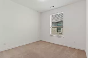 628 Claverton Ln, Forney, TX 75126 - Photo 24