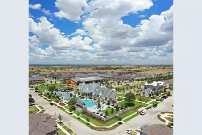 216 Harmony Way, Northlake, TX 76247 - Photo 6