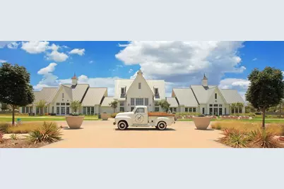 216 Harmony Way, Northlake, TX 76247 - Photo 14