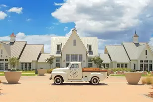 216 Harmony Wy, Northlake, TX 76247 - Photo 14