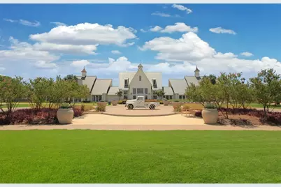 216 Harmony Way, Northlake, TX 76247 - Photo 34