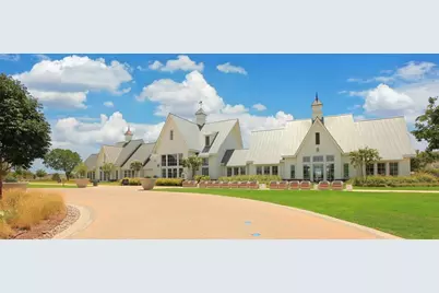 216 Harmony Way, Northlake, TX 76247 - Photo 30