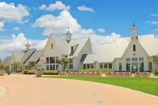 216 Harmony Wy, Northlake, TX 76247 - Photo 30