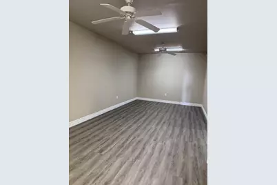 370 & 382 Ranch Trail, Rockwall, TX 75032 - Photo 4