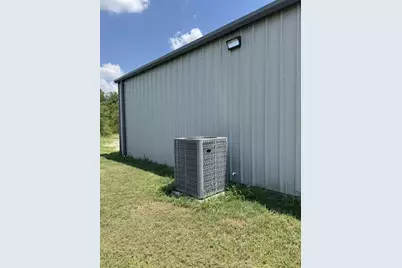 370 & 382 Ranch Trail, Rockwall, TX 75032 - Photo 6