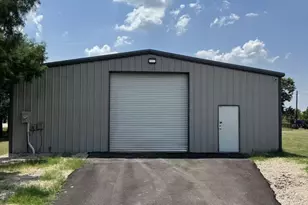 370 & 382 Ranch Trail, Rockwall, TX 75032 - Photo 1