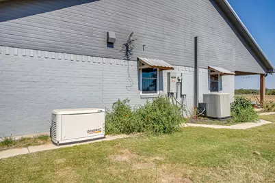 207 Trails End, Poolville, TX 76487 - Photo 38