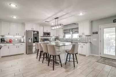 207 Trails End, Poolville, TX 76487 - Photo 10