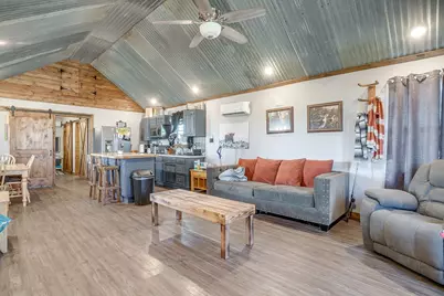 207 Trails End, Poolville, TX 76487 - Photo 30