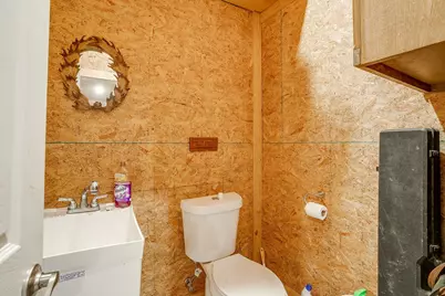 207 Trails End, Poolville, TX 76487 - Photo 26