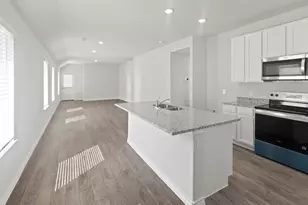 1604 Romans Rd, Ennis, TX 75119 - Photo 4