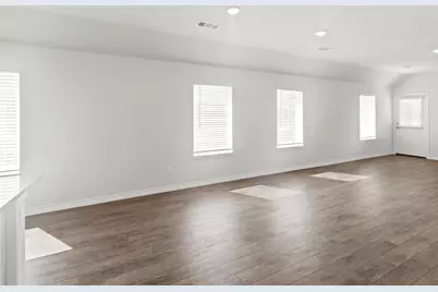 1604 Romans Road, Ennis, TX 75119 - Photo 6